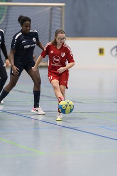 Bild 148 - wBJ Budenzauber Pinneberg